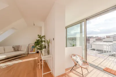5-Zimmer-Wohnung kaufen in Wien – 111 m², € 849.000 – Bild 14 von 23