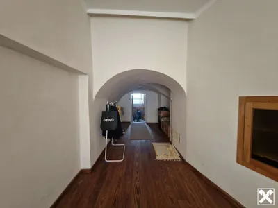 3-Zimmer-Haus kaufen in Krems Land – 120 m², € 165.000 – Bild 8 von 21