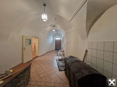 3-Zimmer-Haus kaufen in Krems Land – 120 m², € 165.000 – Bild 7 von 21