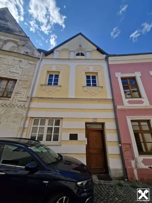 3-Zimmer-Haus kaufen in Krems Land – 120 m², € 165.000 – Bild 19 von 21