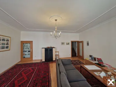 3-Zimmer-Haus kaufen in Krems Land – 120 m², € 165.000 – Bild 4 von 21