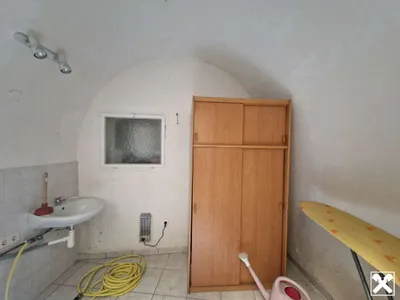 3-Zimmer-Haus kaufen in Krems Land – 120 m², € 165.000 – Bild 14 von 21
