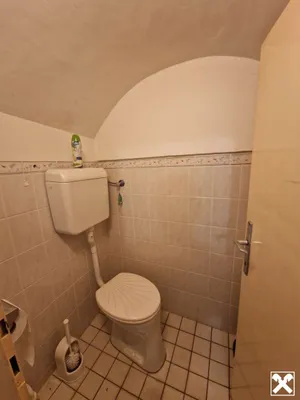 3-Zimmer-Haus kaufen in Krems Land – 120 m², € 165.000 – Bild 12 von 21