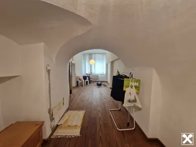 3-Zimmer-Haus kaufen in Krems Land – 120 m², € 165.000 – Bild 9 von 21