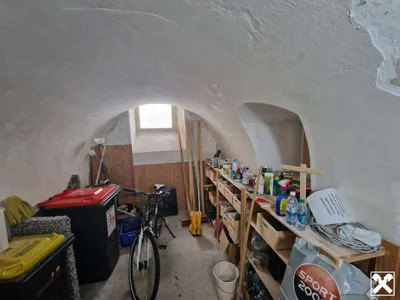 3-Zimmer-Haus kaufen in Krems Land – 120 m², € 165.000 – Bild 13 von 21