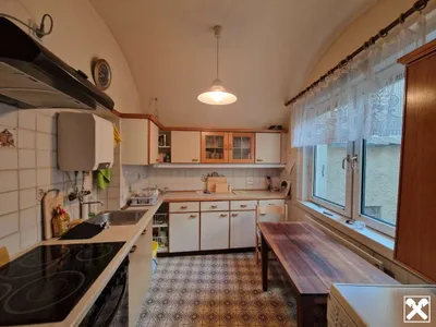 3-Zimmer-Haus kaufen in Krems Land – 120 m², € 165.000 – Bild 2 von 21