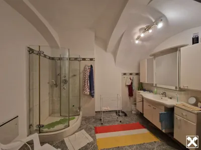 3-Zimmer-Haus kaufen in Krems Land – 120 m², € 165.000 – Bild 6 von 21