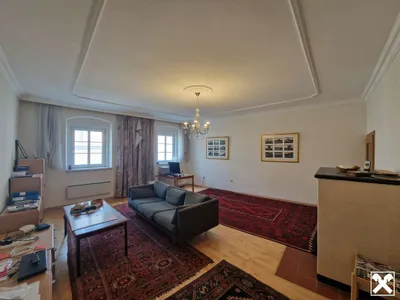 3-Zimmer-Haus kaufen in Krems Land – 120 m², € 165.000 – Bild 3 von 21