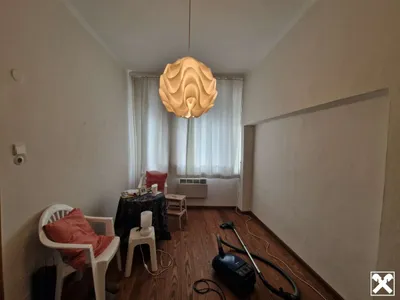 3-Zimmer-Haus kaufen in Krems Land – 120 m², € 165.000 – Bild 10 von 21