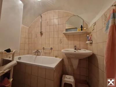 3-Zimmer-Haus kaufen in Krems Land – 120 m², € 165.000 – Bild 11 von 21