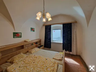 3-Zimmer-Haus kaufen in Krems Land – 120 m², € 165.000 – Bild 5 von 21