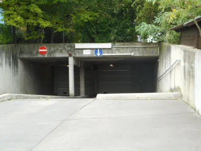 Immobilie mieten in Wien – € 120 – Bild 3 von 4