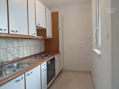 3-Zimmer-Wohnung kaufen in Graz – 66 m², € 149.000 – Bild 9 von 12