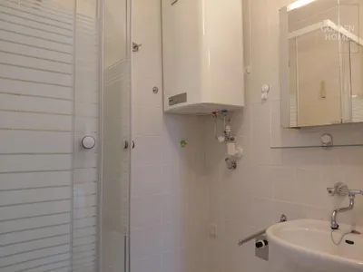 3-Zimmer-Wohnung kaufen in Graz – 66 m², € 149.000 – Bild 12 von 12