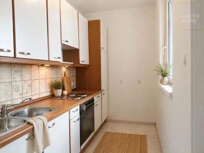 3-Zimmer-Wohnung kaufen in Graz – 66 m², € 149.000 – Bild 8 von 12