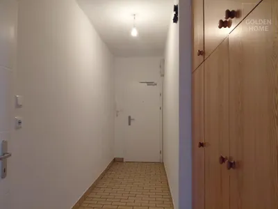 3-Zimmer-Wohnung kaufen in Graz – 66 m², € 149.000 – Bild 7 von 12