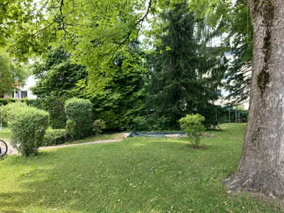 3-Zimmer-Wohnung kaufen in Graz – 66 m², € 149.000 – Bild 10 von 12