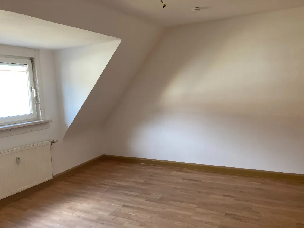 Freundliche Kleinwohnung in Kapfenberg – pohled 2