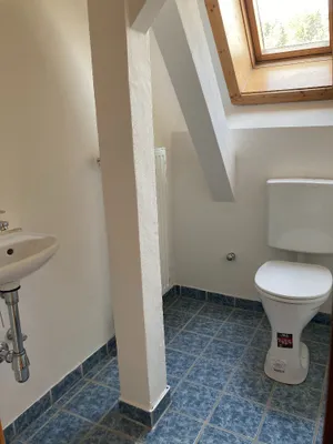 Wohnung mieten in Bruck-Mürzzuschlag – 34,9 m², € 326 – Bild 7 von 7