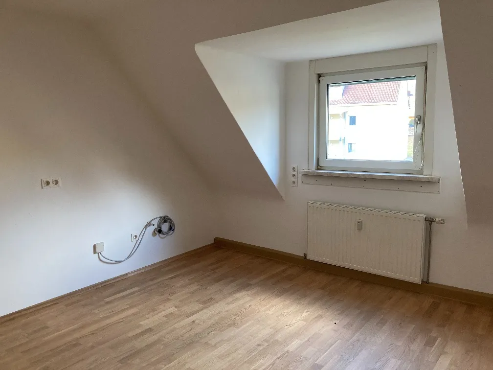 Freundliche Kleinwohnung in Kapfenberg – pohled 3