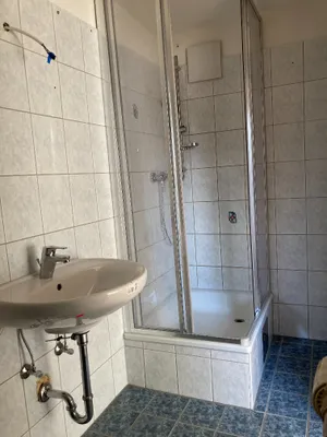 Wohnung mieten in Bruck-Mürzzuschlag – 34,9 m², € 326 – Bild 6 von 7