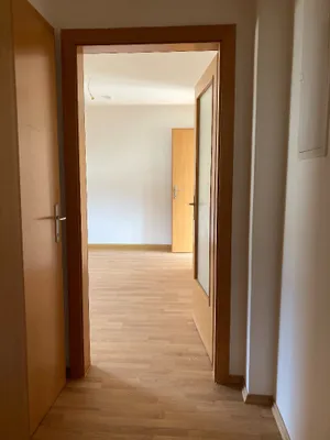 Wohnung mieten in Bruck-Mürzzuschlag – 34,9 m², € 326