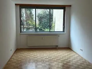 Grüne Ruheoase im Herzen des 8. Bezirks - Schlafzimmer zum grünen, ruhigen Innenhof - Optional mit Garage im Haus – pohled 3