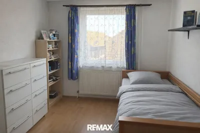 Immobilie kaufen in Schärding – 304 m², € 159.000 – Bild 5 von 11