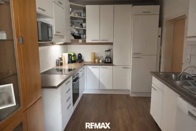 Immobilie kaufen in Schärding – 304 m², € 159.000 – Bild 2 von 11