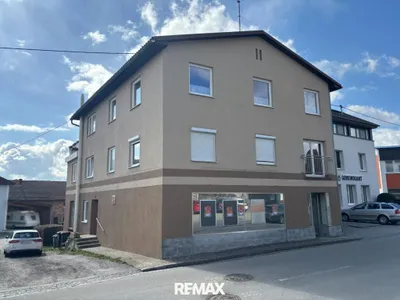 Immobilie kaufen in Schärding – 304 m², € 159.000