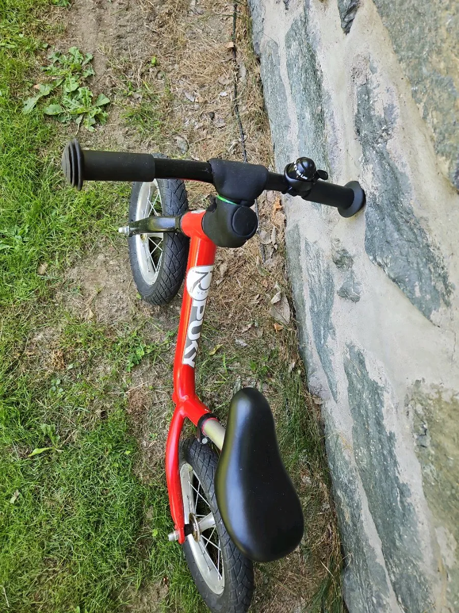 gepäckträger schutz fahrradtasche Gepäckträger-Fahrradtasche Category:Fahrradhelme_2025 Color:Dunkel Blau Fahrradpedale für elektrisch unterstützte