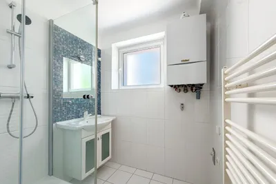 2-Zimmer-Wohnung kaufen in Wien – 49 m², € 270.000 – Bild 5 von 7