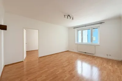 2-Zimmer-Wohnung kaufen in Wien – 49 m², € 270.000 – Bild 2 von 7