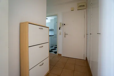 2-Zimmer-Wohnung kaufen in Wien – 49 m², € 270.000 – Bild 4 von 7