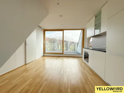2-Zimmer-Wohnung kaufen in Wien – 58,59 m², € 449.900 – Bild 2 von 24