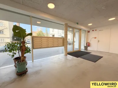 2-Zimmer-Wohnung kaufen in Wien – 58,59 m², € 449.900 – Bild 15 von 24