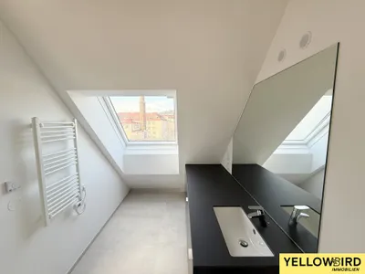 2-Zimmer-Wohnung kaufen in Wien – 58,59 m², € 449.900 – Bild 8 von 24