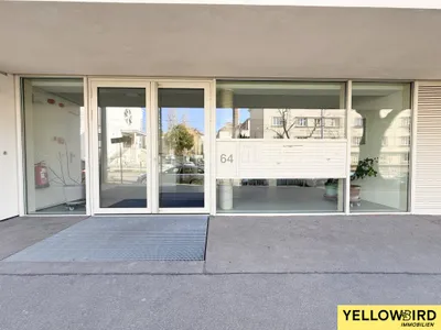 2-Zimmer-Wohnung kaufen in Wien – 58,59 m², € 449.900 – Bild 19 von 24