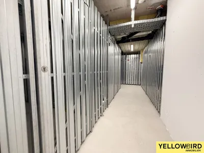 2-Zimmer-Wohnung kaufen in Wien – 58,59 m², € 449.900 – Bild 22 von 24