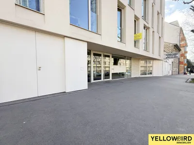 2-Zimmer-Wohnung kaufen in Wien – 58,59 m², € 449.900 – Bild 13 von 24
