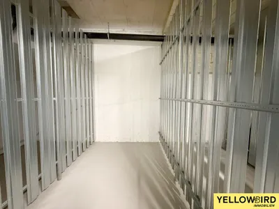 2-Zimmer-Wohnung kaufen in Wien – 58,59 m², € 449.900 – Bild 20 von 24