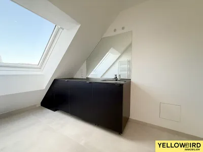 2-Zimmer-Wohnung kaufen in Wien – 58,59 m², € 449.900 – Bild 12 von 24