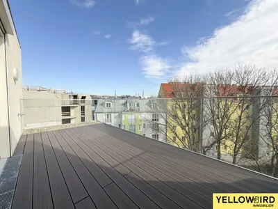 2-Zimmer-Wohnung kaufen in Wien – 58,59 m², € 449.900 – Bild 10 von 24