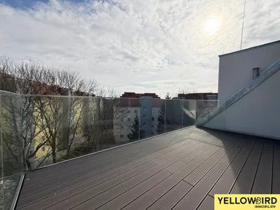 2-Zimmer-Wohnung kaufen in Wien – 58,59 m², € 449.900 – Bild 9 von 24