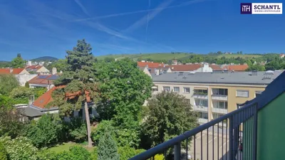 2-Zimmer-Wohnung kaufen in Wien – 57 m², € 484.000 – Bild 4 von 17