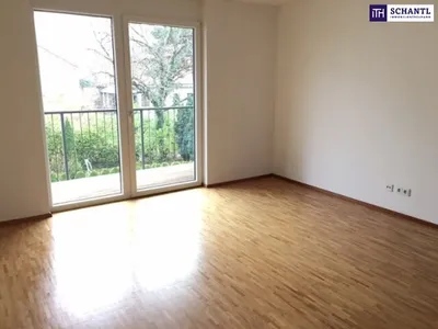 2-Zimmer-Wohnung kaufen in Wien – 57 m², € 484.000 – Bild 2 von 17