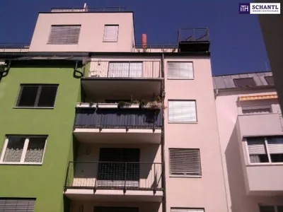 2-Zimmer-Wohnung kaufen in Wien – 57 m², € 484.000 – Bild 16 von 17