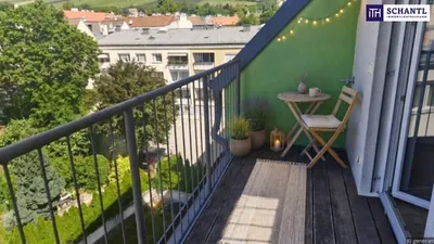 2-Zimmer-Wohnung kaufen in Wien – 57 m², € 484.000 – Bild 8 von 17
