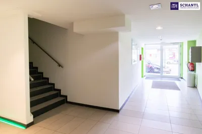 2-Zimmer-Wohnung kaufen in Wien – 57 m², € 484.000 – Bild 15 von 17