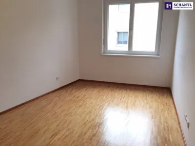 2-Zimmer-Wohnung kaufen in Wien – 57 m², € 484.000 – Bild 13 von 17